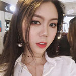 Trang chủ 13 nguyen hanh avatar