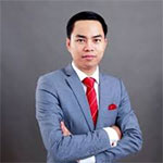 Trang chủ 11 phan chanh avatar 1